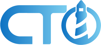 CMC Technical Operations